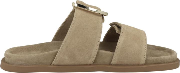 Image du produit Inuikii Dreamer Buckle (41)