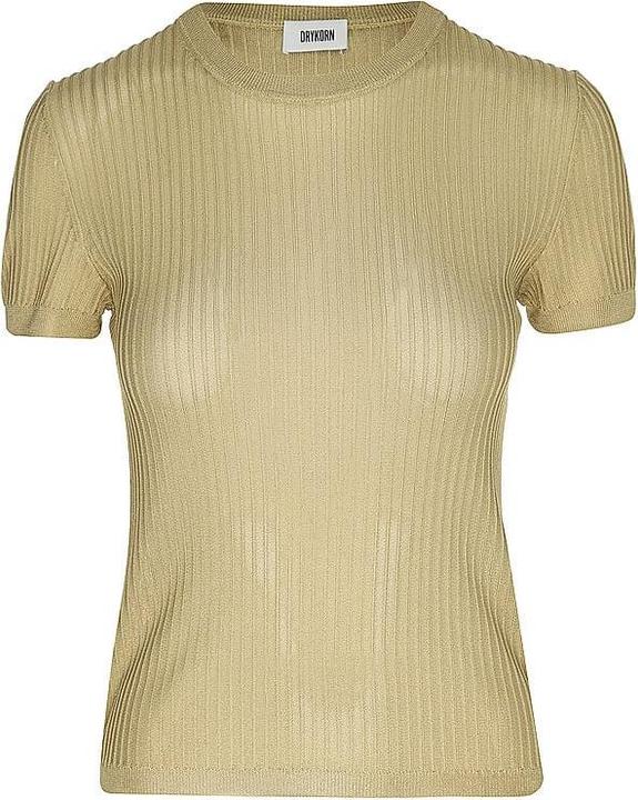 Produktbild Drykorn Moglini (L)