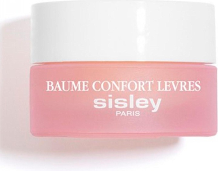 Produktbild Sisley Baume Confort Lèvres (re) (Balsam, 9 ml)