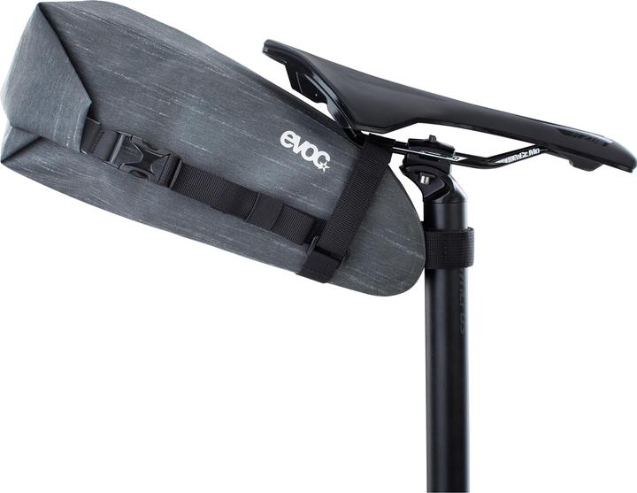 Produktbild Evoc Seat Pack WP 4 (4 l, Satteltasche)