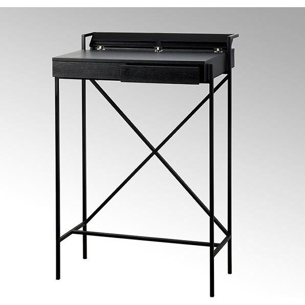 Lambert, Schreibtisch, Derrick