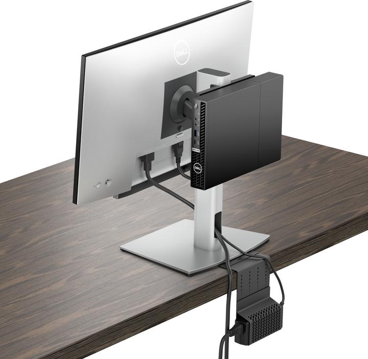 Produktbild Dell Mfs (Tisch, 27")