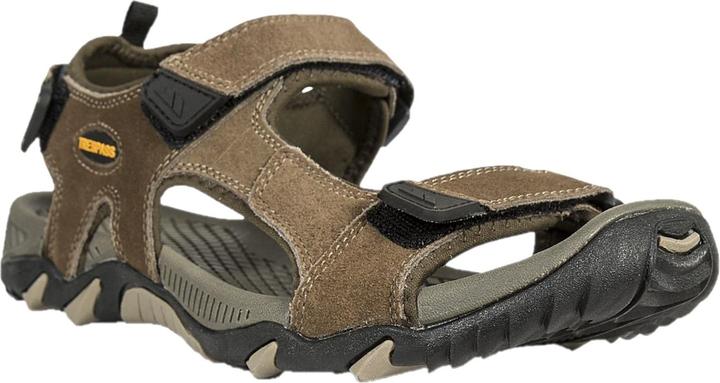 Produktbild Trespass Belay Wandersandalen (41)
