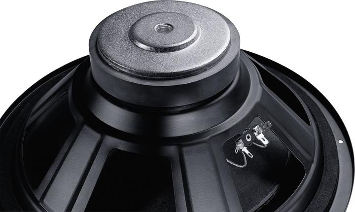 Actual product image Magnat Alpha RS12 (1 pcs., 240 W)