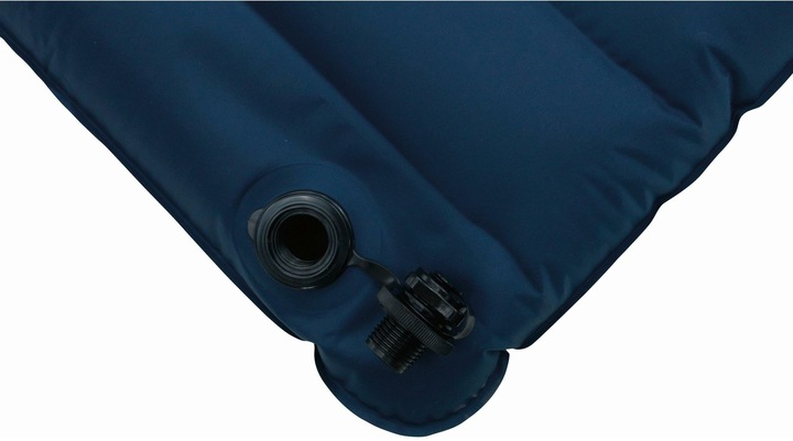 Actual product image Outwell Wonderland Single