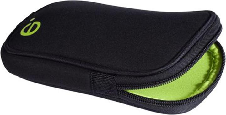 Immagine prodotto Be.ez LA robe 2.5 HDD