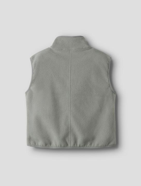 Image du produit Name it Fleece Gilet (128)