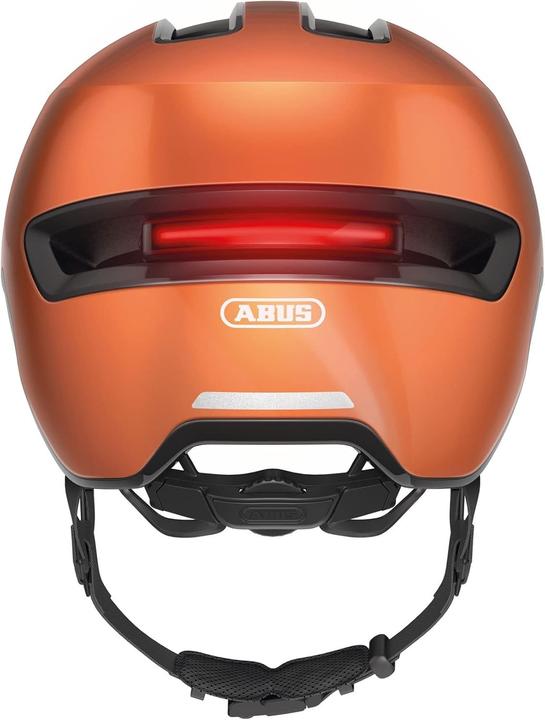Produktbild Abus Hud-Y ACE (57 - 61 cm)