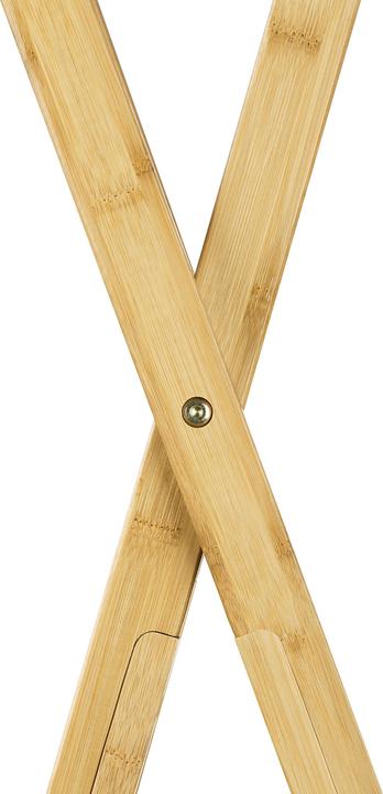 Produktbild Relaxdays Bambus