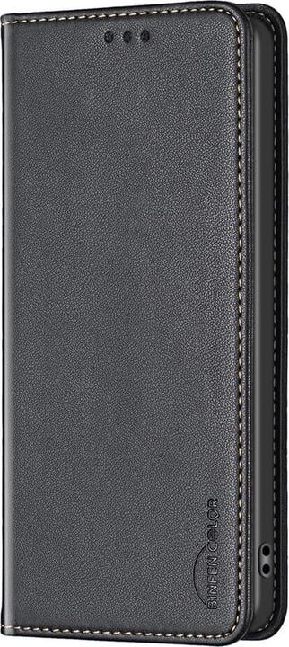 Image du produit Binfen Color Xiaomi Redmi A5 / Poco C71 - BINFEN Étui à rabat (Xiaomi Redmi 5)