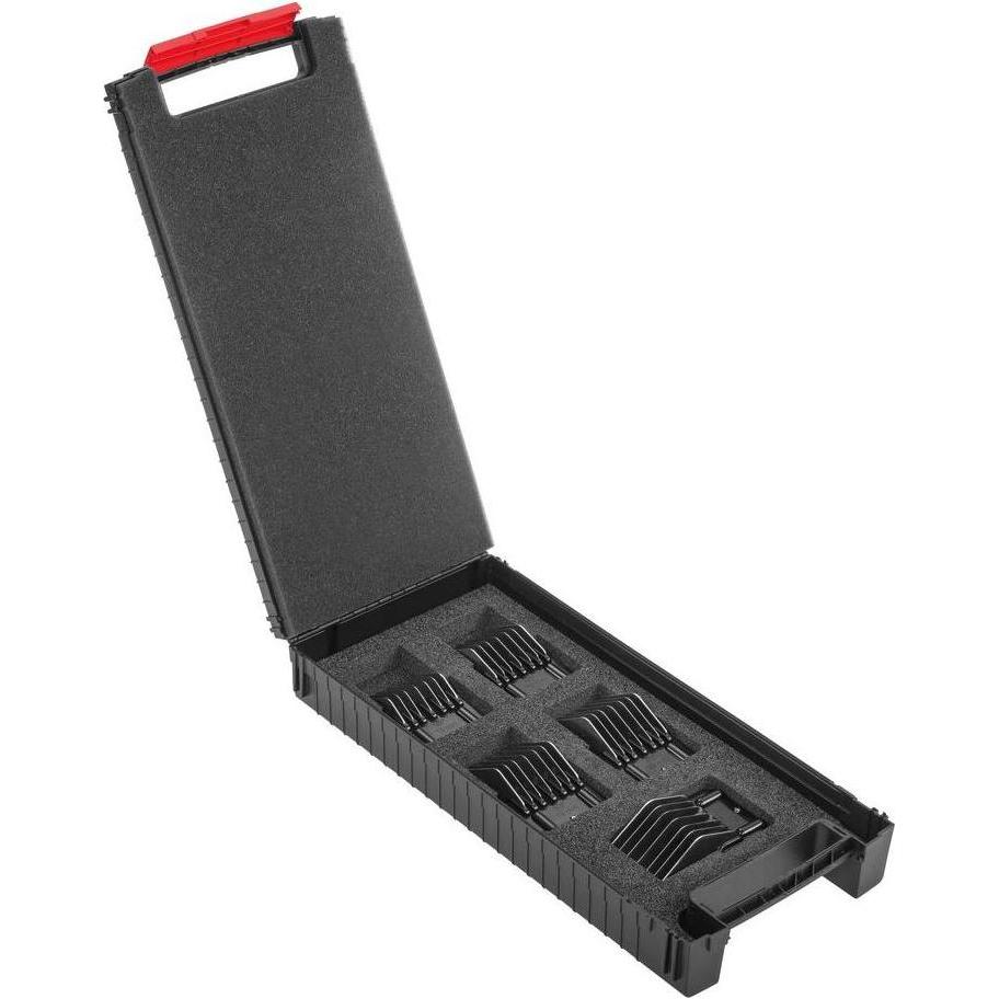 Meilleurs prix pour Ensemble de peigne pour tondeuse Aesculap