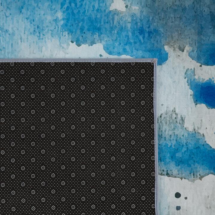 Produktbild Beliani Bozat (150 x 80 cm)