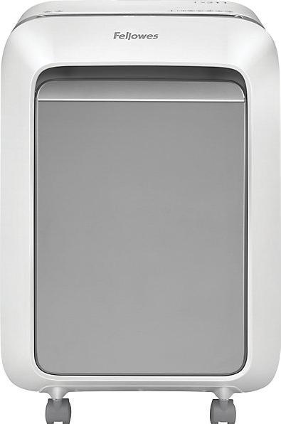 Produktbild Fellowes Powershred LX211 (Microschnitt)