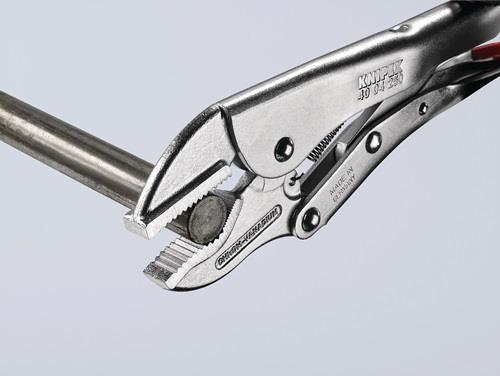 Produktbild Knipex Universal-Gripzange (250 mm)