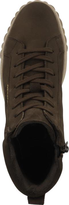 Image du produit Tamaris Stiefelette (39)