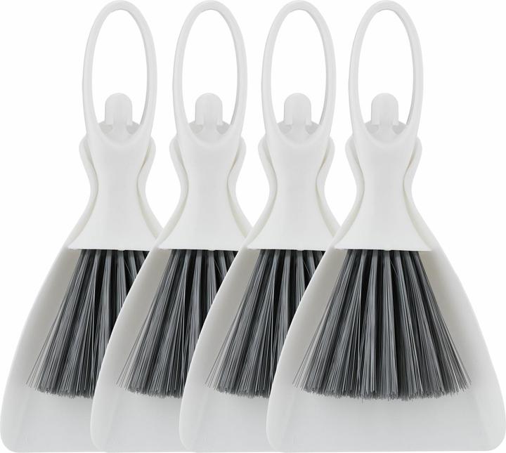 Image du produit Relaxdays Meuble-de-rangement