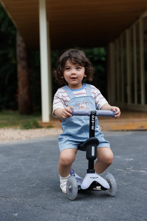 Produktbild Micro Mini2Grow Deluxe LED 2.0 Lavender Mist