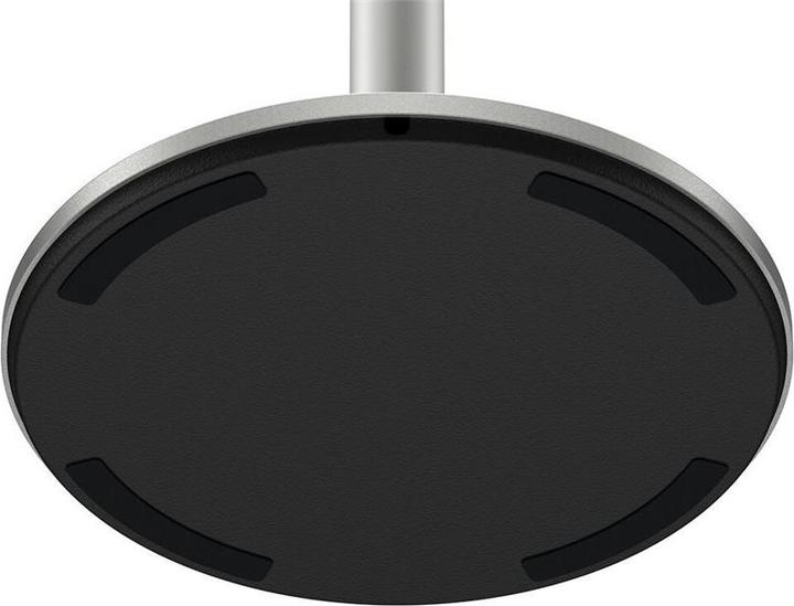 Actual product image Epson ELPFS01 Floor stand - Adjustable (Ground)