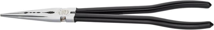 Produktbild HAZET Flachrund-Zange 1841A-280 (280 mm)