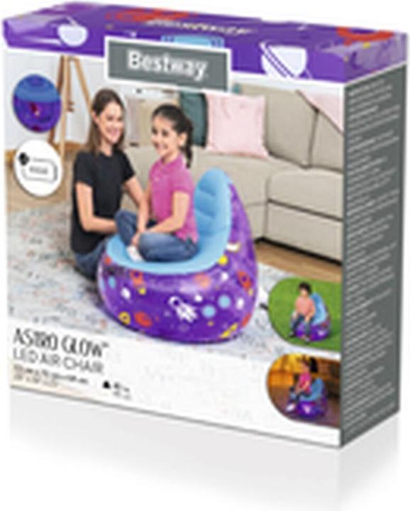 Immagine prodotto Bestway 75122