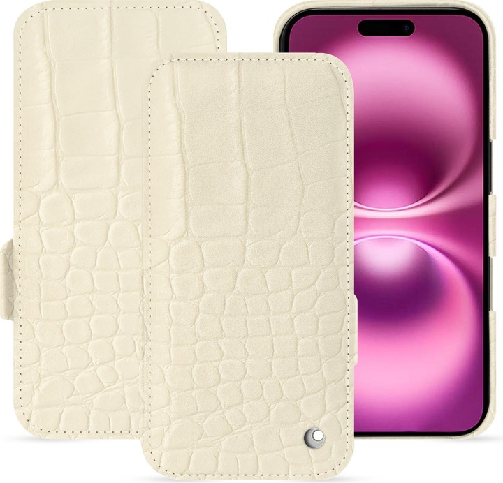Crocodile milk ( Pantone #d6d2c4 )