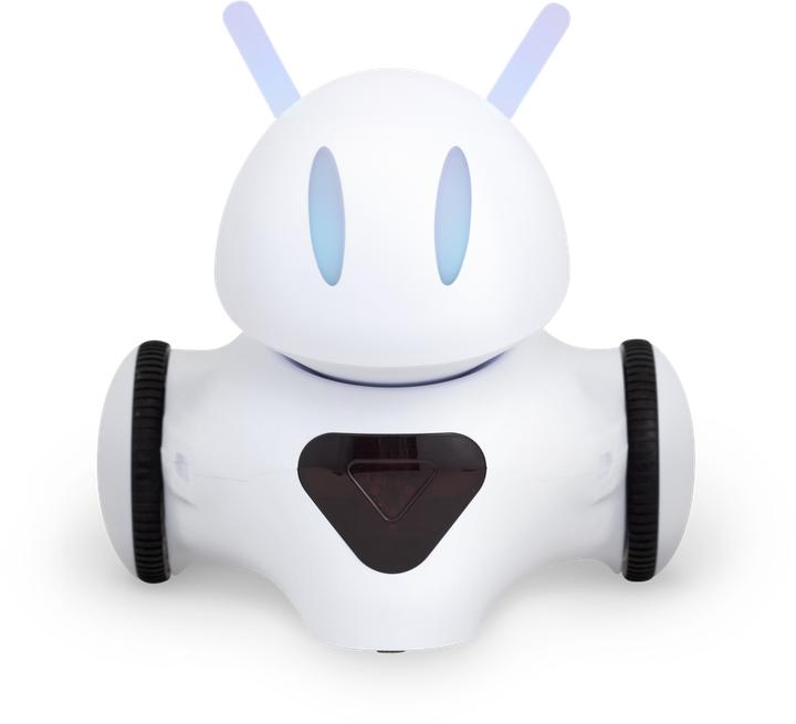 Actual product image Photon Robot