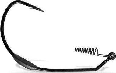 Vmc 7346SL Heavy Duty Fixed Swimbait (2Stk.)