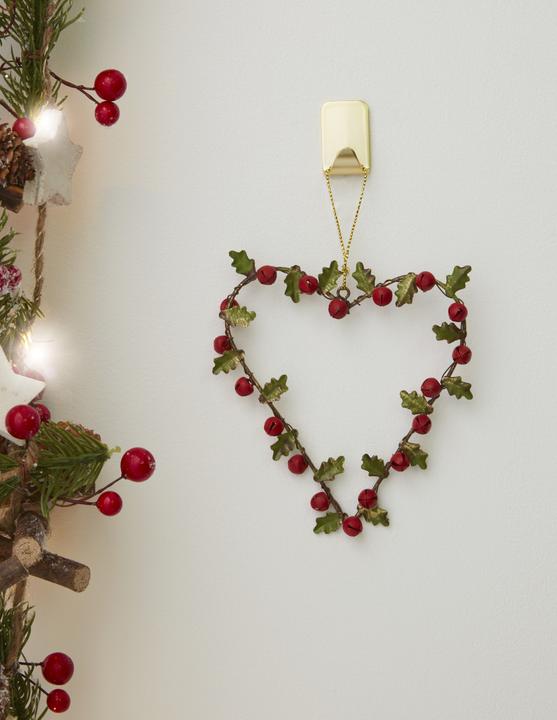 Produktbild Command Metallhaken S