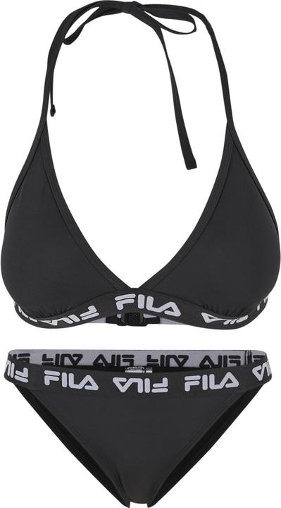 Produktbild FILA Split (S)