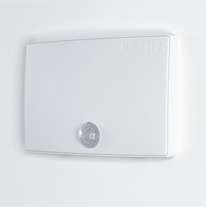 Roomz Meeting Room Sensor
