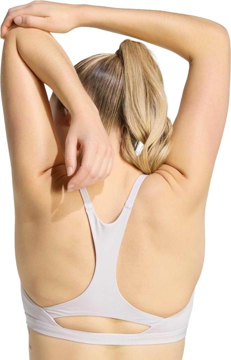 Produktbild Adidas Optime Essentials Light Support (L)