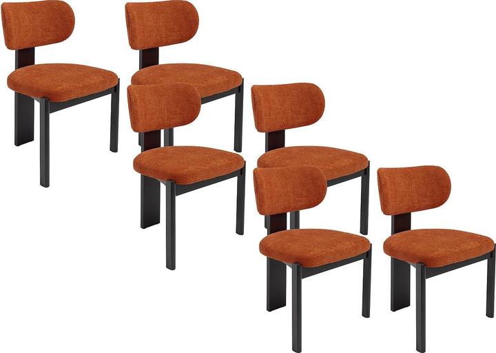 Image du produit Vente-unique Wilana