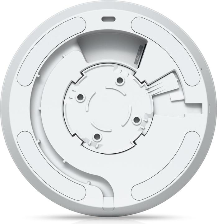 Actual product image Ubiquiti AI 360 (1920 x 1920 pixels)