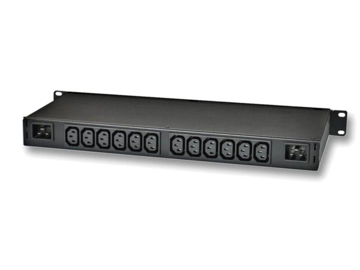 Produktbild Gude IP Power Switch