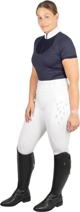 Produktbild Hy Lennon Bluse Springreiten (M)