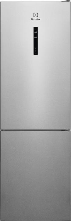 Image du produit Electrolux SB330NICN (330 l)