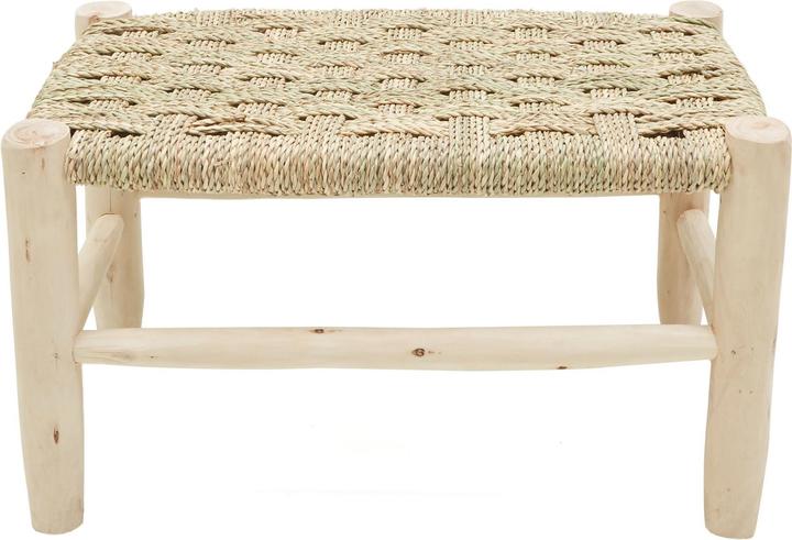 Actual product image Giardimo Beldi Medium (60 cm)