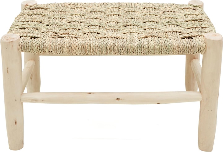 Beldi moyen (60 cm)