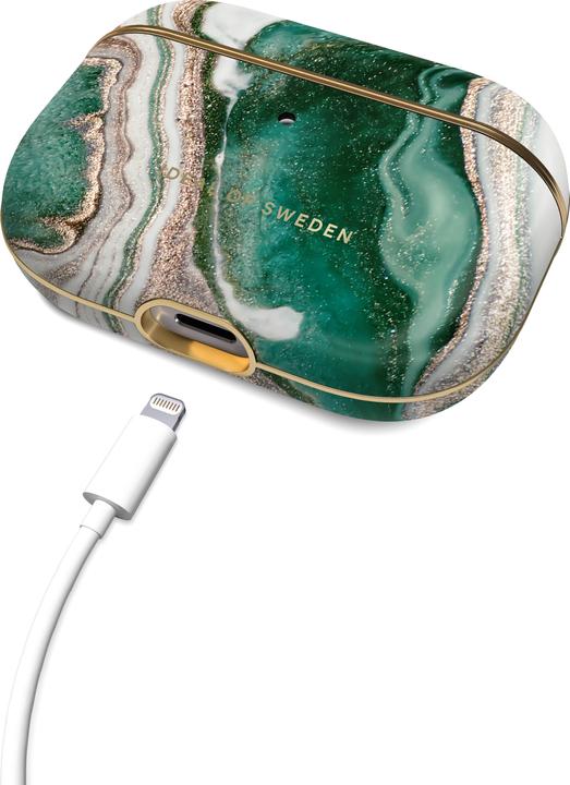 Immagine prodotto iDeal Of Sweden Airpods Case Pro (Manicotto per cuffie)