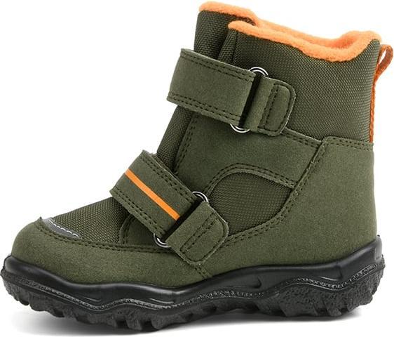 Actual product image Superfit 4557030 (25)