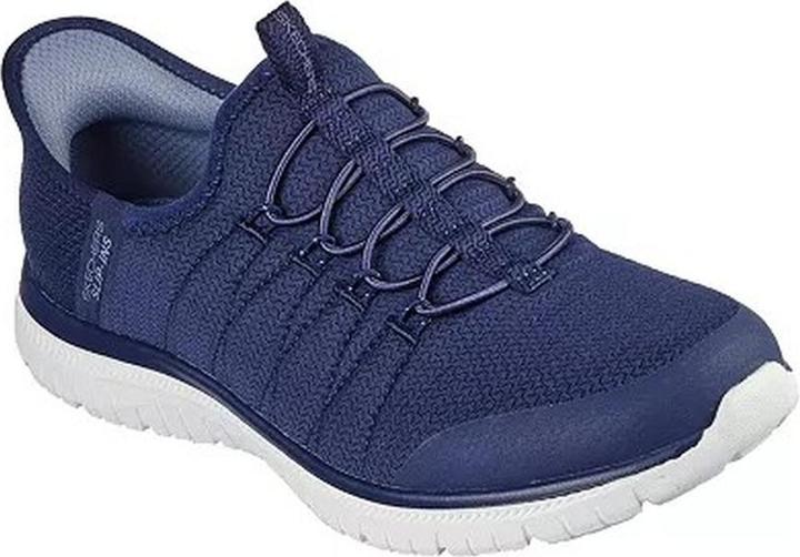 Image du produit Skechers Virtue Glow (41)