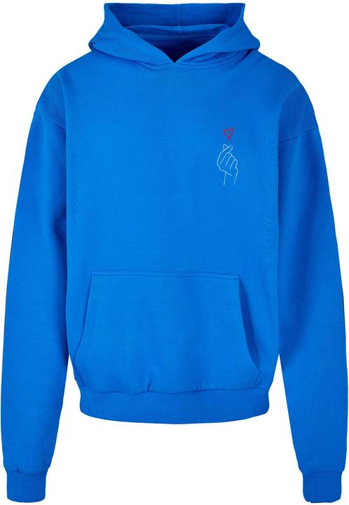Blu cobalto