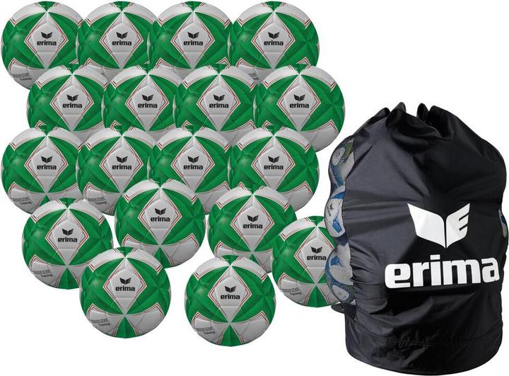 Immagine prodotto Erima ® Fussball SENZOR-STAR Training (5)