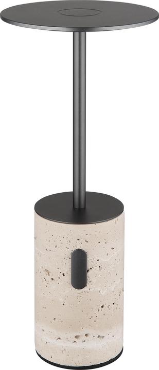 Produktbild Globo Travertin