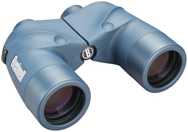 Image du produit Bushnell Marine 7x50 Porro (7 x, 50 mm)