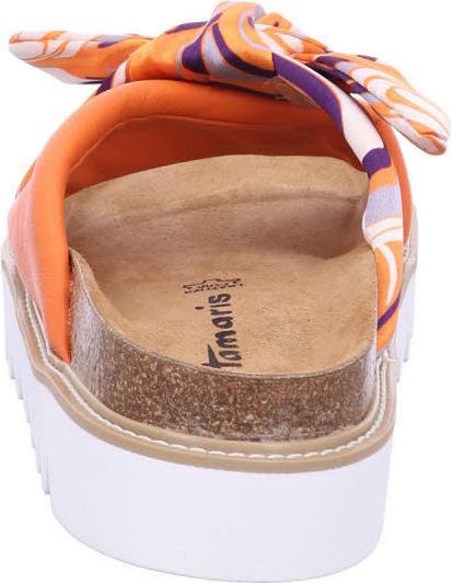 Immagine prodotto Tamaris Mulo (40)