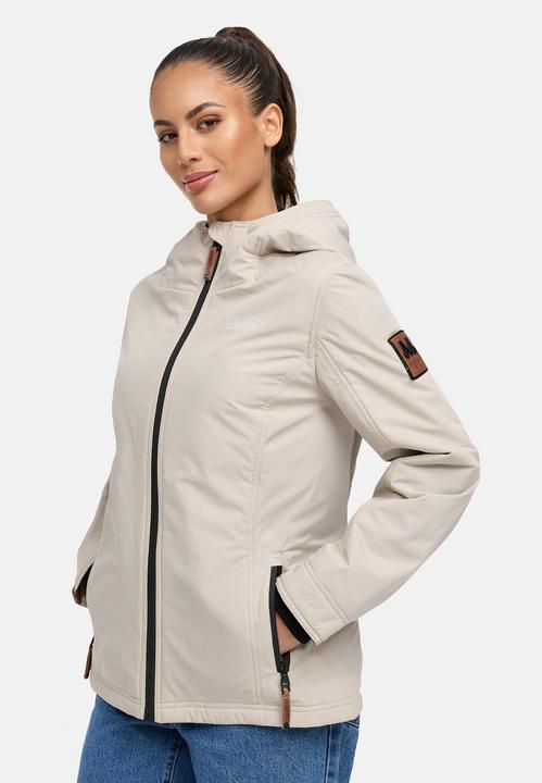 Actual product image Marikoo Brombeere (XS)