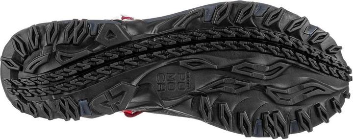 Produktbild Salewa Alpenrose 2 Mid GTX Schuhe (38.5)