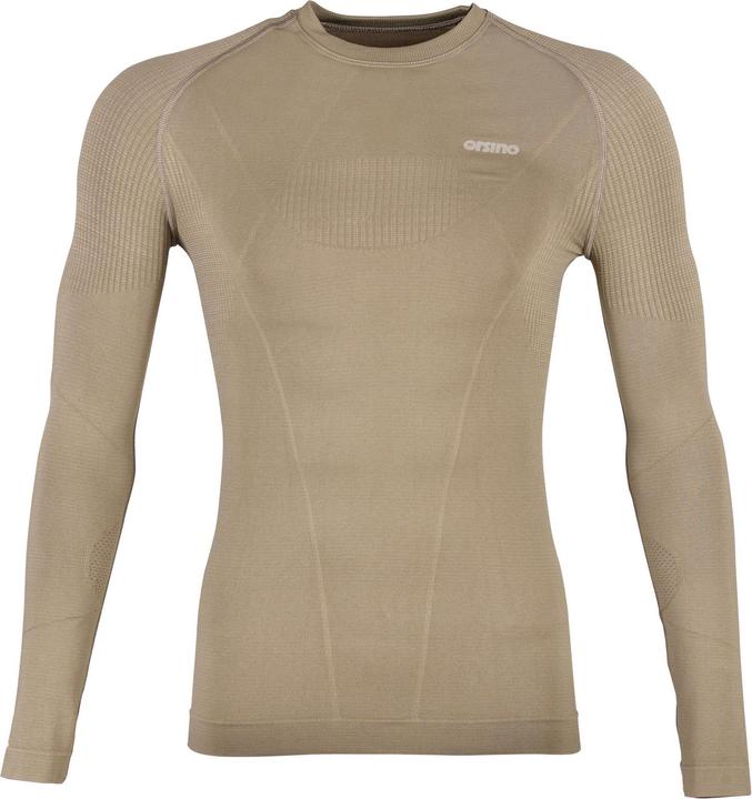 Produktbild Orsino Seamless Functional Underwear Top Unisex (XL)