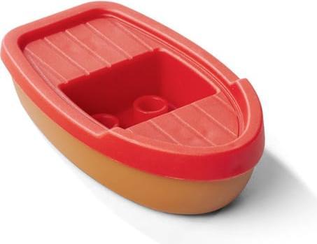 Actual product image Aquaplay Sploshy Mountain